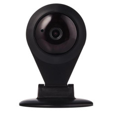 Налаштування IP-камери Hommyn