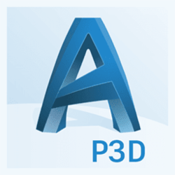 Установка Autodesk AutoCAD Plant 3D