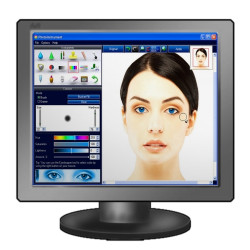 Установка PhotoInstrument