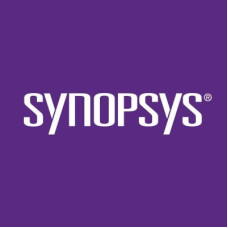 Встановлення Synopsys Saber