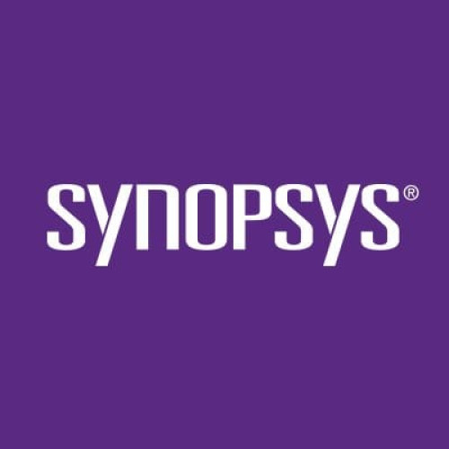 Установка Synopsys Saber