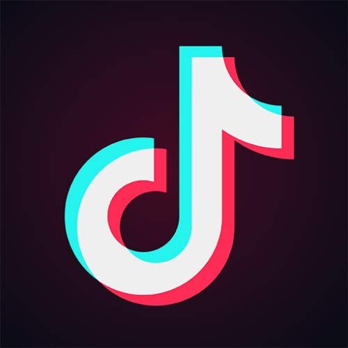 Встановлення TikTok Downloader
