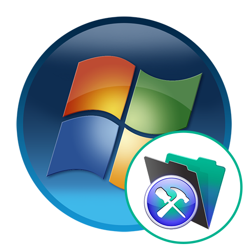 Установка драйверов