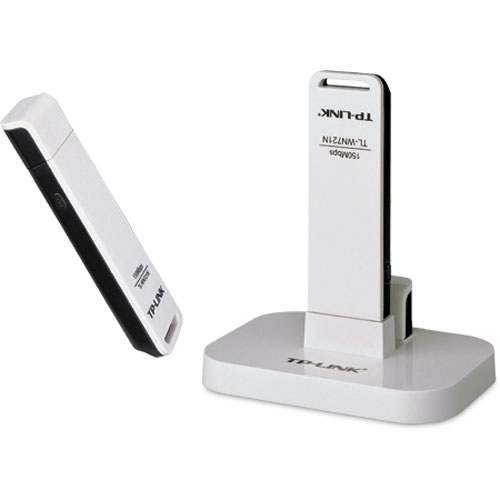 Установка драйверов на интернет