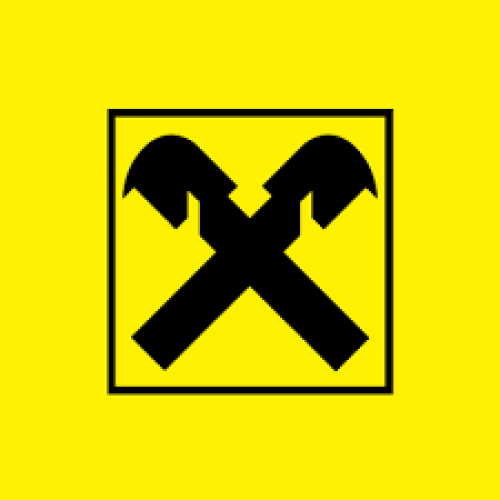 Установка и настройка клиент банка