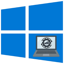 Оптимізація роботи Ноутбука