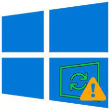 Обновления операционной системы Windows