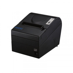 Налаштування принтера чеків Orient