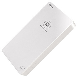 Настройка принтера Prinics