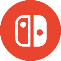 Чистка от воды Nintendo Switch