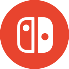 Ремонт контроллера зарядки Nintendo Switch