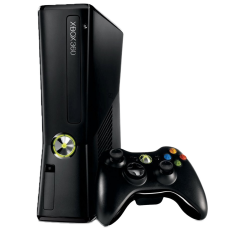 Xbox 360: заміна термопасти