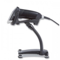 Налаштування сканера штрих-коду Opticon