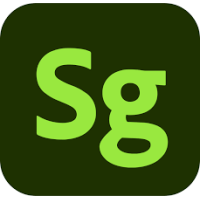 Настройка Adobe Substance 3D Stager