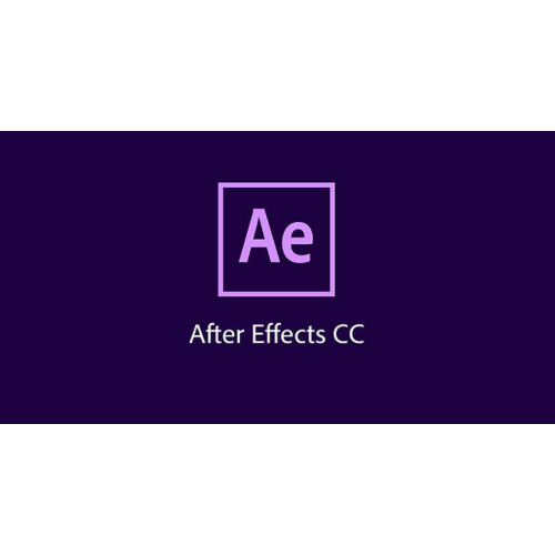 Установка Adobe After Effects