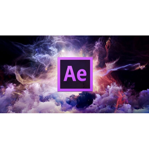 Установка Adobe After Effects