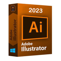 Встановлення Adobe Illustrator