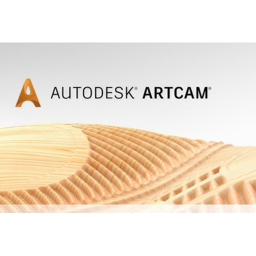 Установка Autodesk ArtCAM Premium