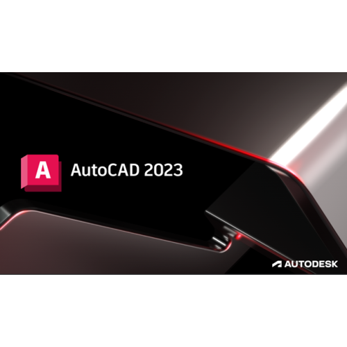 Установка Autodesk AutoCAD на Mac