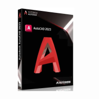 Установка Autodesk Factory Design Utilities