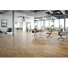 Встановлення MultiTexture