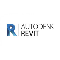 Встановлення Autodesk Revit 2010