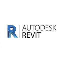 Встановлення Autodesk Revit 2012