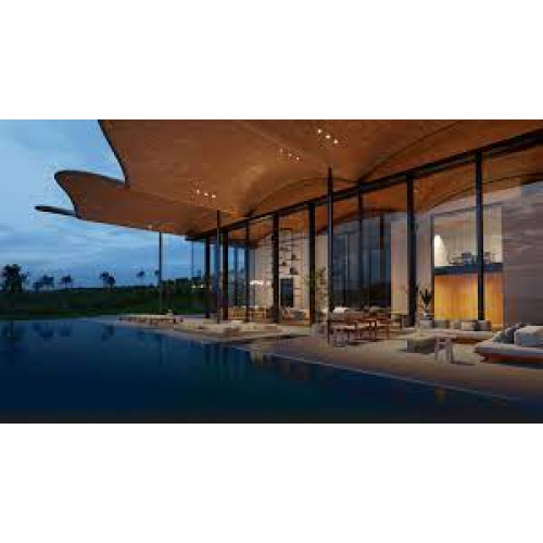 Установка Corona Renderer