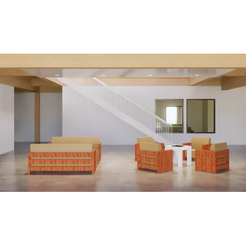 Удаленная установка Enscape 3D