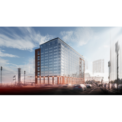 Встановлення Future BIM