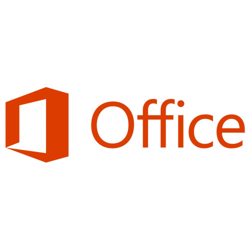 Установка Microsoft Office 2021