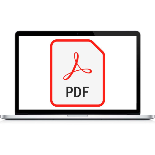 Установка программ на мак (Macbook)