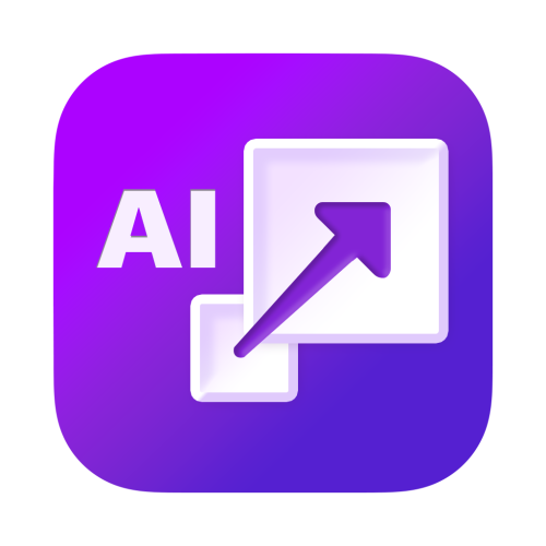 Встановлення ON1 Resize AI