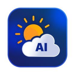 Встановлення ON1 Sky Swap AI