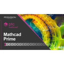Установка PTC Mathcad Prime