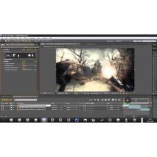 Встановлення Top Retouch