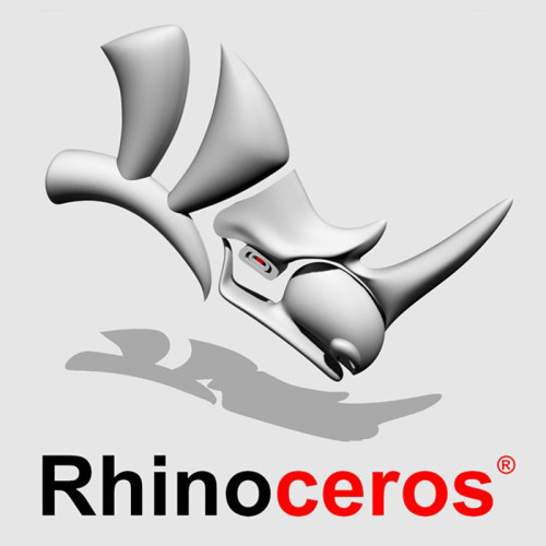 Установка Rhino