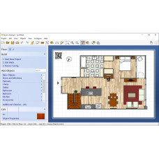 Встановлення Room Arranger