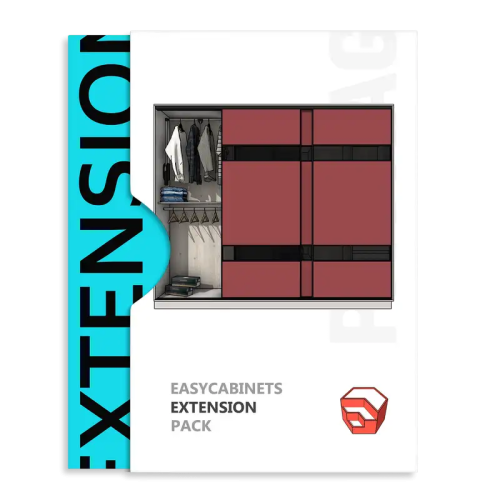 Установка EasyKitchen PRO