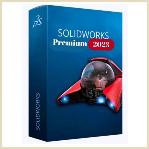 Установка SolidWorks