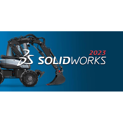 Установка SolidWorks