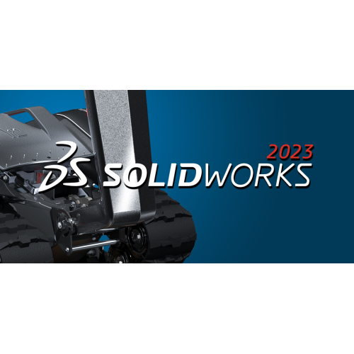 Установка SolidWorks