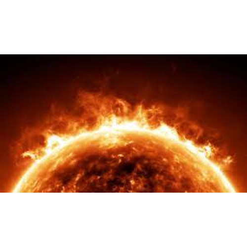 Встановлення Video Copilot Heat Distortion