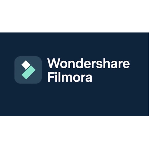 Установка Wondershare Filmora