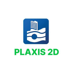 Встановлення Plaxis 3D