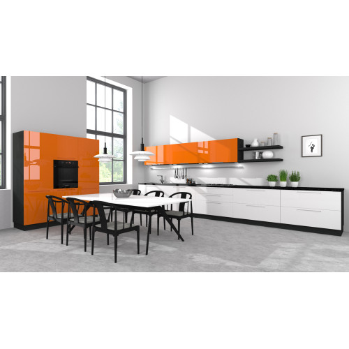 Встановлення PRO100