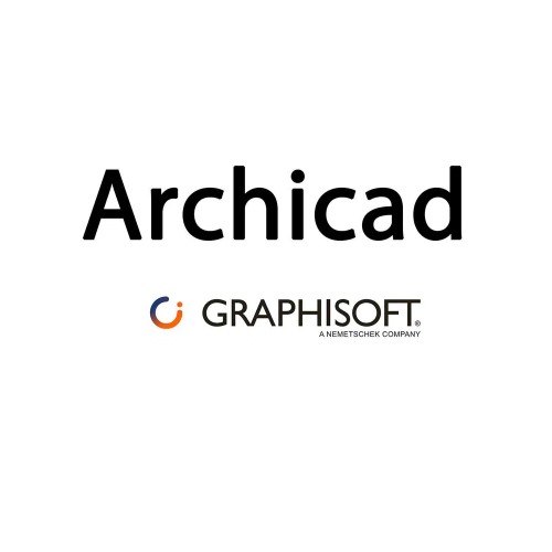 Установка програм (віддалено)