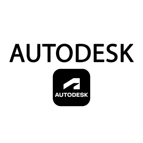 Установка програм (віддалено)