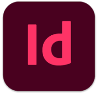 Встановлення Adobe InDesign на Mac