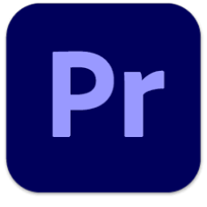 Встановлення Adobe Premiere Pro на Mac